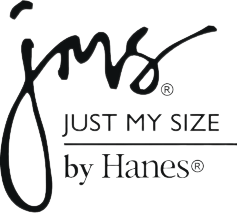 Just My Size